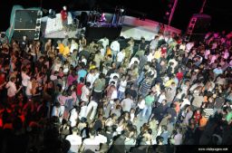 photo_archive 2006-08-14-1156661328 - DSC_7488_resize.jpg