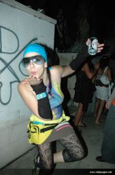 photo_archive 2006-08-14-1156661328 - DSC_7718_resize.jpg