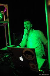 photo_archive 2006-08-14-1156661328 - DSC_7952_resize.jpg