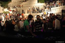 photo_archive 2006-08-14-1156661328 - DSC_7984_resize.jpg