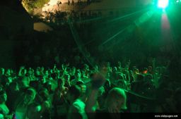 photo_archive 2006-08-14-1156661328 - DSC_7895_resize.jpg