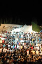 photo_archive 2006-08-14-1156661328 - DSC_7931_resize.jpg