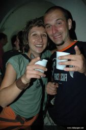 photo_archive 2006-08-14-1156661328 - DSC_7779_resize.jpg