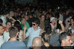 photo_archive 2006-08-14-1156661328 - DSC_7708_resize.jpg