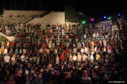 photo_archive 2006-08-14-1156661328 - DSC_7899_resize.jpg