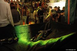 photo_archive 2006-08-14-1156661328 - DSC_7982_resize.jpg