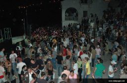 photo_archive 2006-08-14-1156661328 - DSC_7320_resize.jpg