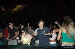 photo_archive 2006-08-14-1156661328 - DSC_7587_resize.jpg