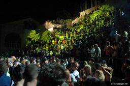 photo_archive 2006-08-14-1156661328 - DSC_7731_resize.jpg