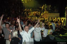 photo_archive 2006-08-14-1156661328 - DSC_7896_resize.jpg