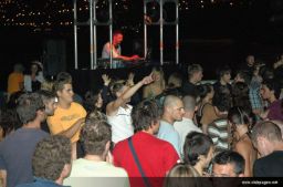 photo_archive 2006-08-14-1156661328 - DSC_7723_resize.jpg