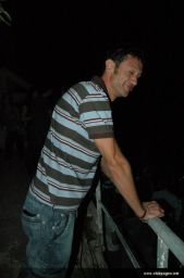 photo_archive 2006-08-14-1156661328 - DSC_7825_resize.jpg