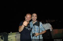 photo_archive 2006-08-14-1156661328 - DSC_7976_resize.jpg