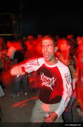 photo_archive 2006-08-14-1156661328 - DSC_7376_resize.jpg