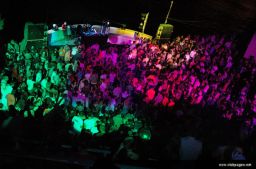 photo_archive 2006-08-14-1156661328 - DSC_7485_resize.jpg