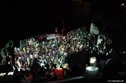 photo_archive 2006-08-14-1156661328 - DSC_7456_resize.jpg