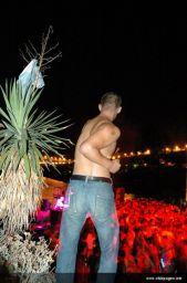 photo_archive 2006-08-14-1156661328 - DSC_7849_resize.jpg