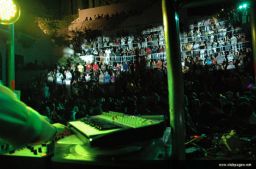 photo_archive 2006-08-14-1156661328 - DSC_7600_resize.jpg