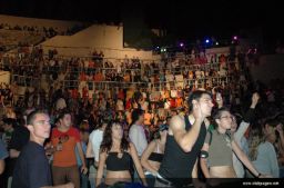 photo_archive 2006-08-14-1156661328 - DSC_7964_resize.jpg