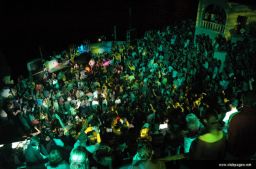 photo_archive 2006-08-14-1156661328 - DSC_7506_resize.jpg