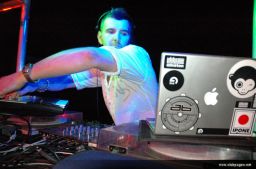 photo_archive 2006-08-14-1156661328 - DSC_7580_resize.jpg