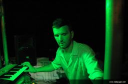 photo_archive 2006-08-14-1156661328 - DSC_7940_resize.jpg