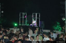 photo_archive 2006-08-14-1156661328 - DSC_7572_resize.jpg