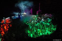 photo_archive 2006-08-14-1156661328 - DSC_7391_resize.jpg