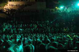 photo_archive 2006-08-14-1156661328 - DSC_7869_resize.jpg