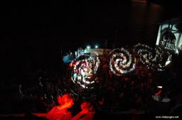 photo_archive 2006-08-14-1156661328 - DSC_7497_resize.jpg