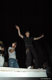 photo_archive 2006-08-14-1156661328 - DSC_7715_resize.jpg