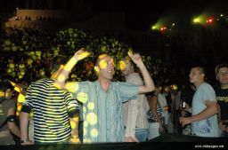 photo_archive 2006-08-14-1156661328 - DSC_7579_resize.jpg