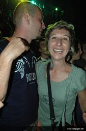 photo_archive 2006-08-14-1156661328 - DSC_7771_resize.jpg