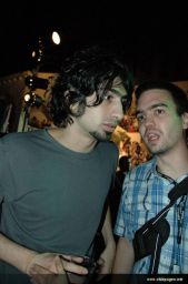 photo_archive 2006-08-14-1156661328 - DSC_7960_resize.jpg