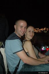 photo_archive 2006-08-14-1156661328 - DSC_7847_resize.jpg