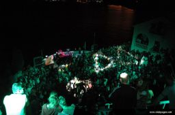 photo_archive 2006-08-14-1156661328 - DSC_7521_resize.jpg