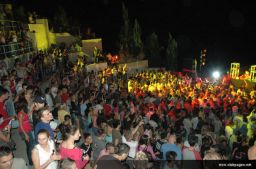 photo_archive 2006-08-14-1156661328 - DSC_7556_resize.jpg