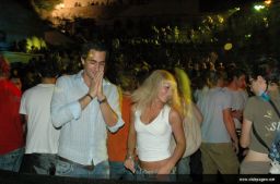 photo_archive 2006-08-14-1156661328 - DSC_7616_resize.jpg