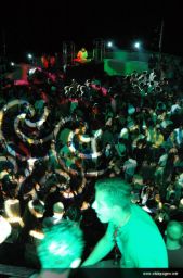 photo_archive 2006-08-14-1156661328 - DSC_7818_resize.jpg