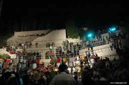 photo_archive 2006-08-14-1156661328 - DSC_7977_resize.jpg