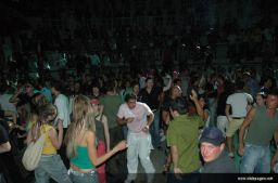 photo_archive 2006-08-14-1156661328 - DSC_7349_resize.jpg