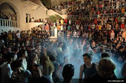 photo_archive 2006-08-14-1156661328 - DSC_7912_resize.jpg