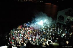 photo_archive 2006-08-14-1156661328 - DSC_7422_resize.jpg