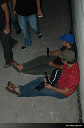 photo_archive 2006-08-14-1156661328 - DSC_7182_resize.jpg