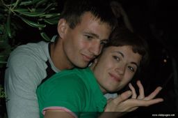 photo_archive 2006-08-14-1156661328 - DSC_7820_resize.jpg