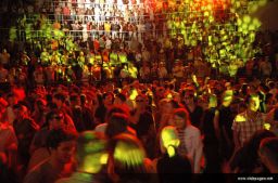 photo_archive 2006-08-14-1156661328 - DSC_7877_resize.jpg