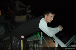 photo_archive 2006-08-14-1156661328 - DSC_8008_resize.jpg