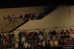 photo_archive 2006-08-14-1156661328 - DSC_7929_resize.jpg