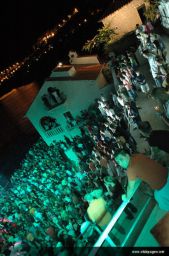 photo_archive 2006-08-14-1156661328 - DSC_7397_resize.jpg