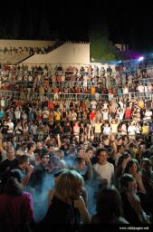 photo_archive 2006-08-14-1156661328 - DSC_7911_resize.jpg